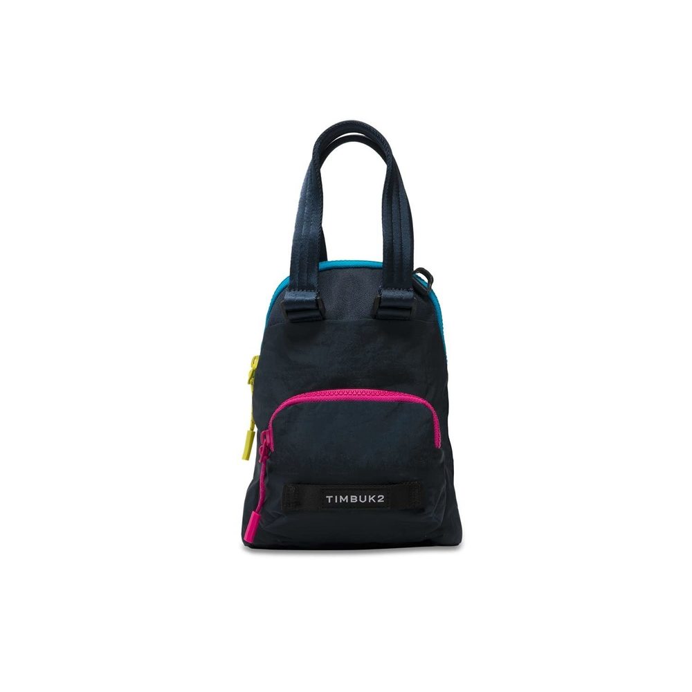 Spark Micro Pack, Eco Nautical Pop ^-^
